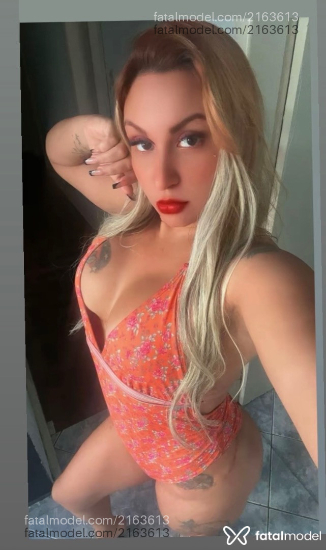 Aninha acompanhante em São Paulo — foto 11