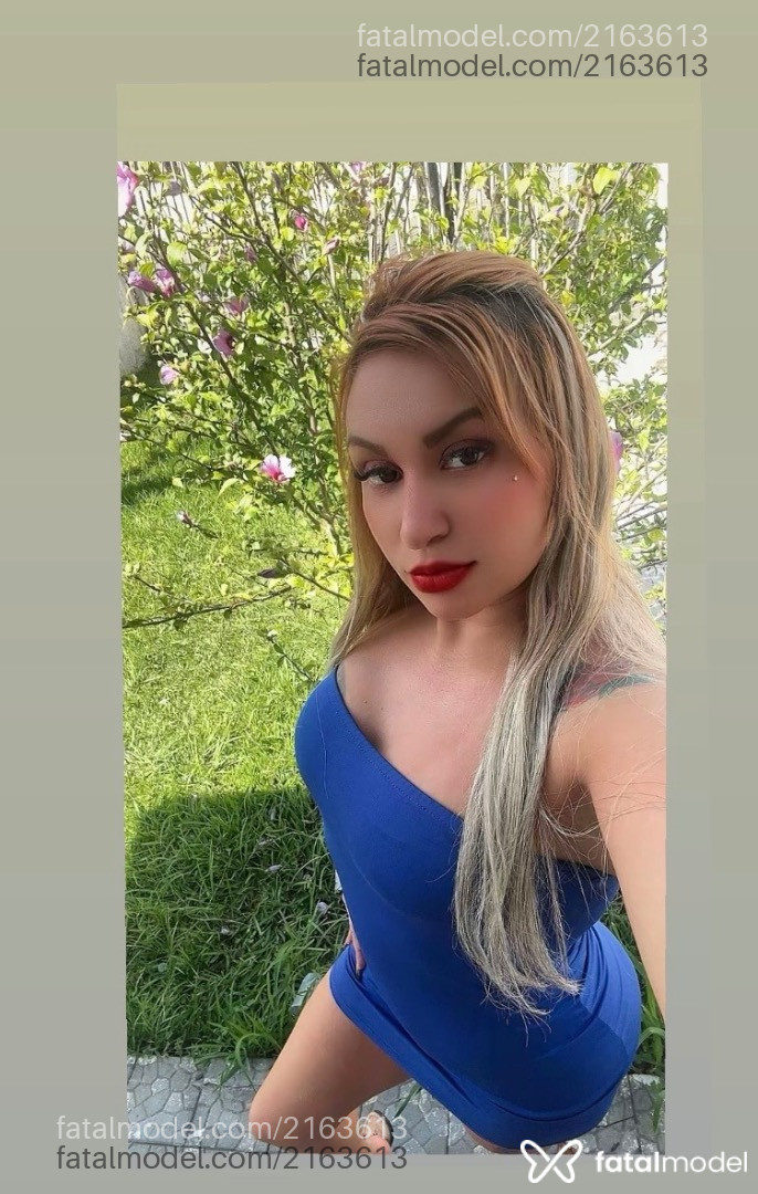 Aninha acompanhante em São Paulo — foto 10