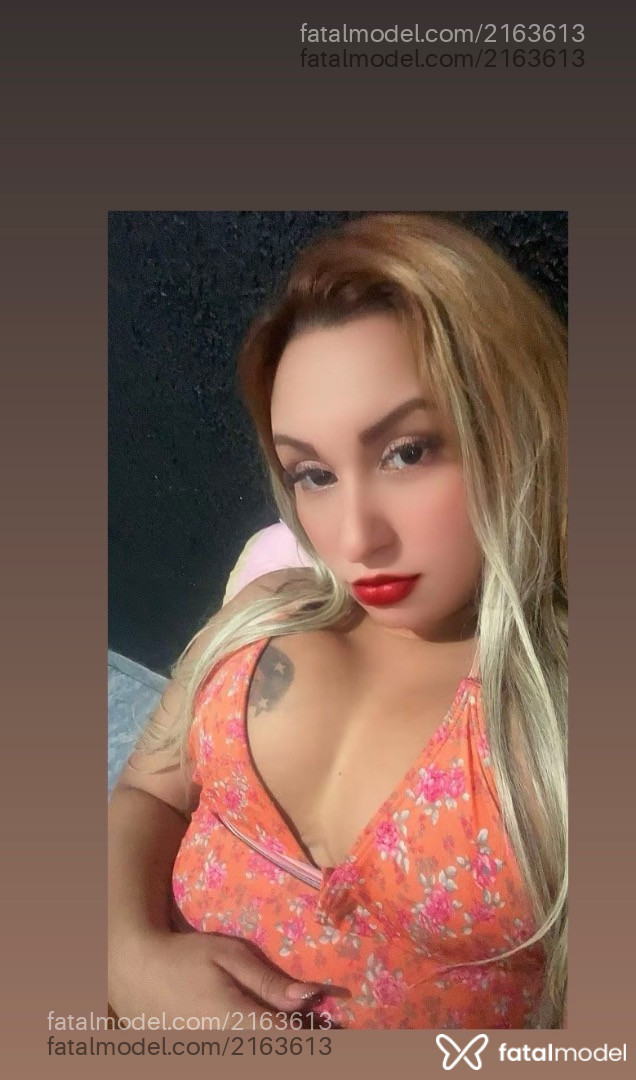 Aninha acompanhante em São Paulo — foto 9