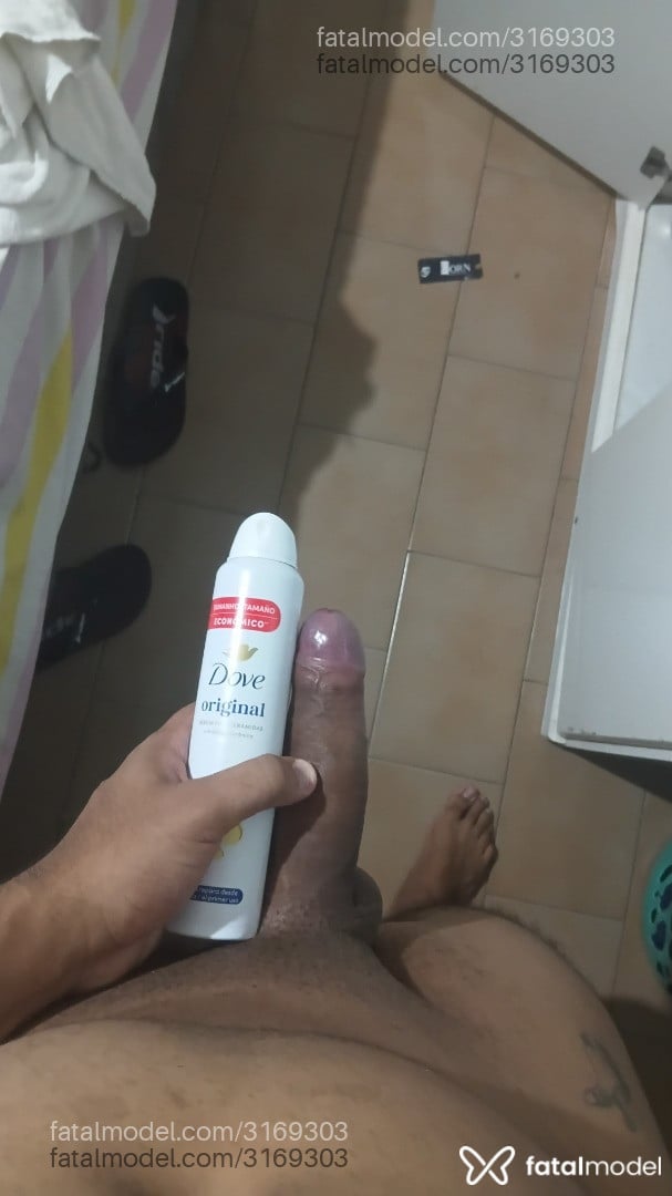 Acompanhante homem morena (o) de olhos castanhos em Aracaju - Luizinho