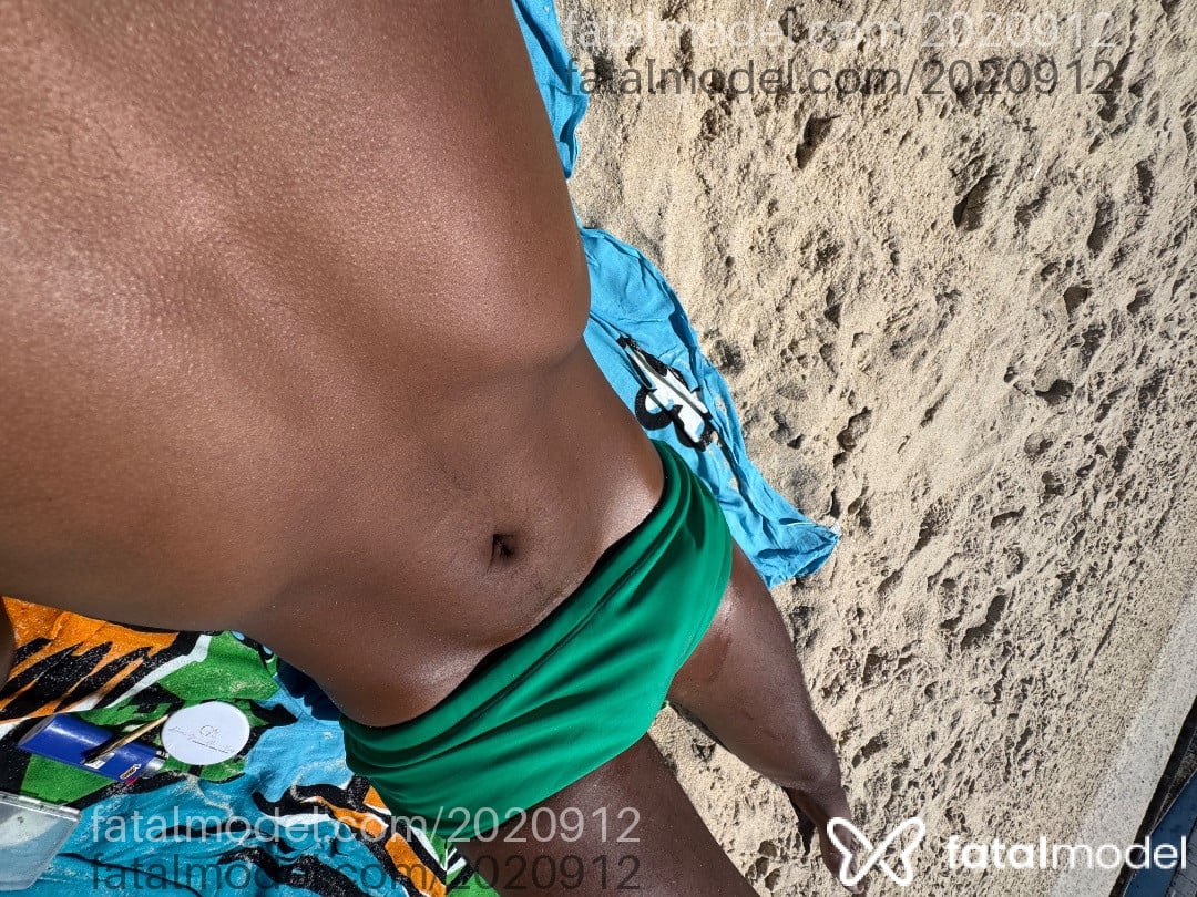 Acompanhante homem morena (o) de olhos pretos em Rio de Janeiro - Bonnie