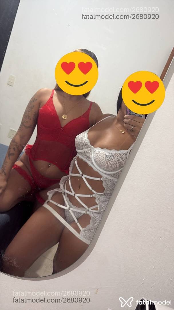 Acompanhante mulher com cabelo castanho de olhos castanhos - Kellynha