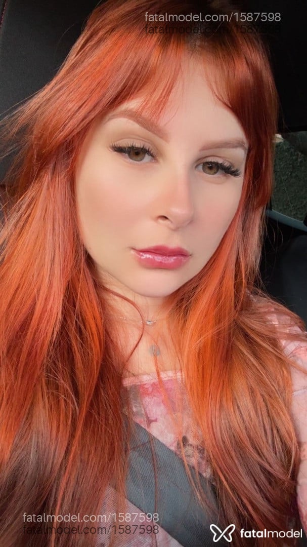 Jade Miller acompanhante em Campinas — foto 11