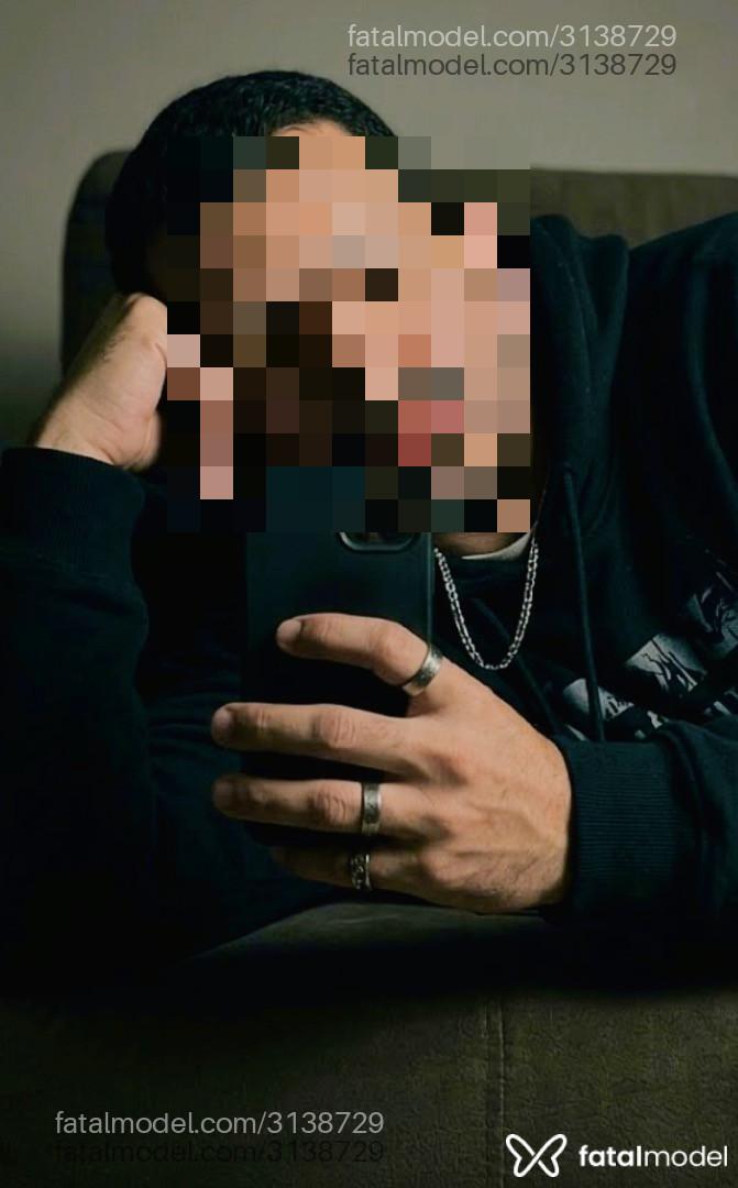 Acompanhante homem morena (o) de olhos castanhos em Garanhuns Acompanhante homem morena (o) de olhos castanhos em Garanhuns - Socorrista