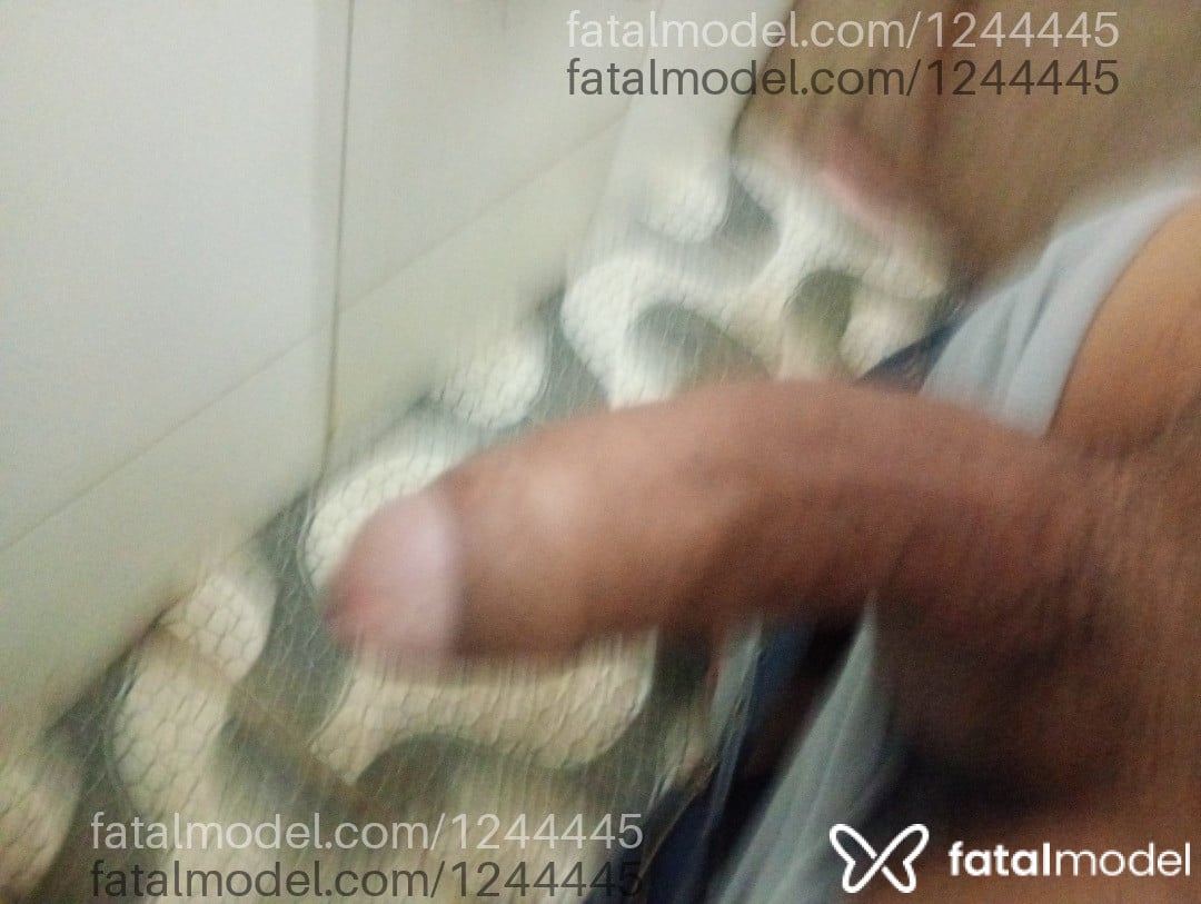 Acompanhante homem morena (o) de olhos castanhos em Maceió Acompanhante homem morena (o) de olhos castanhos em Maceió - Clebio Silva