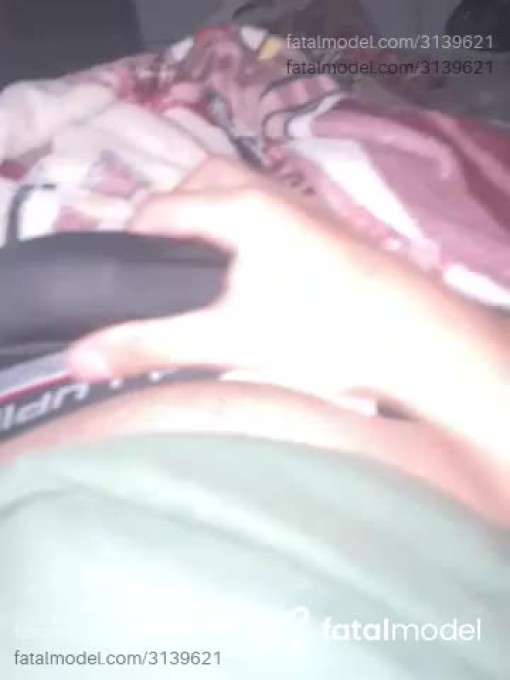 Vídeo 6