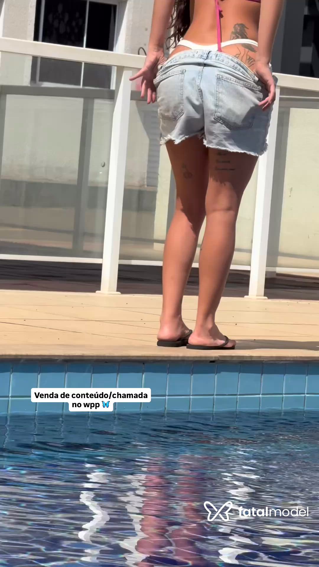 Vídeo 1