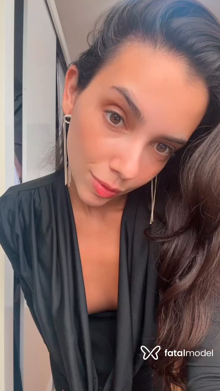 Vídeo 7