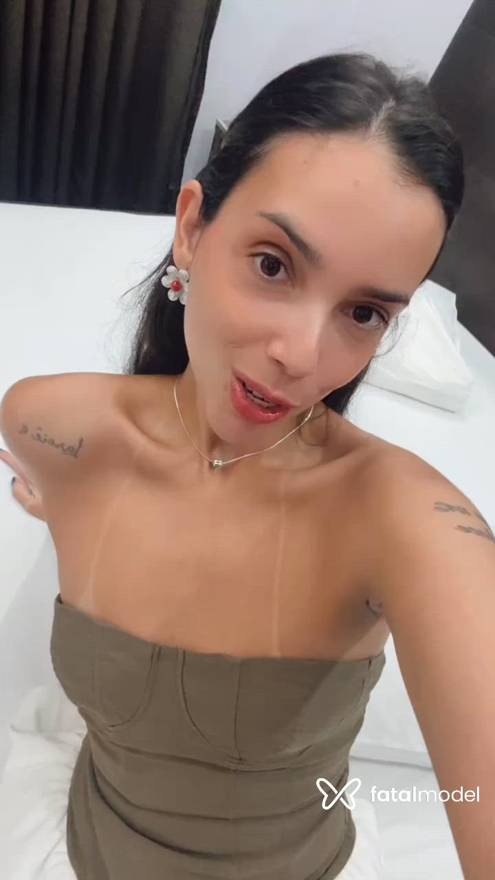 Vídeo 4