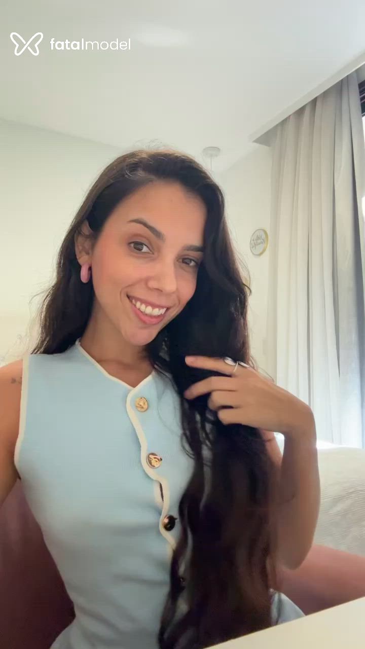 Vídeo 8