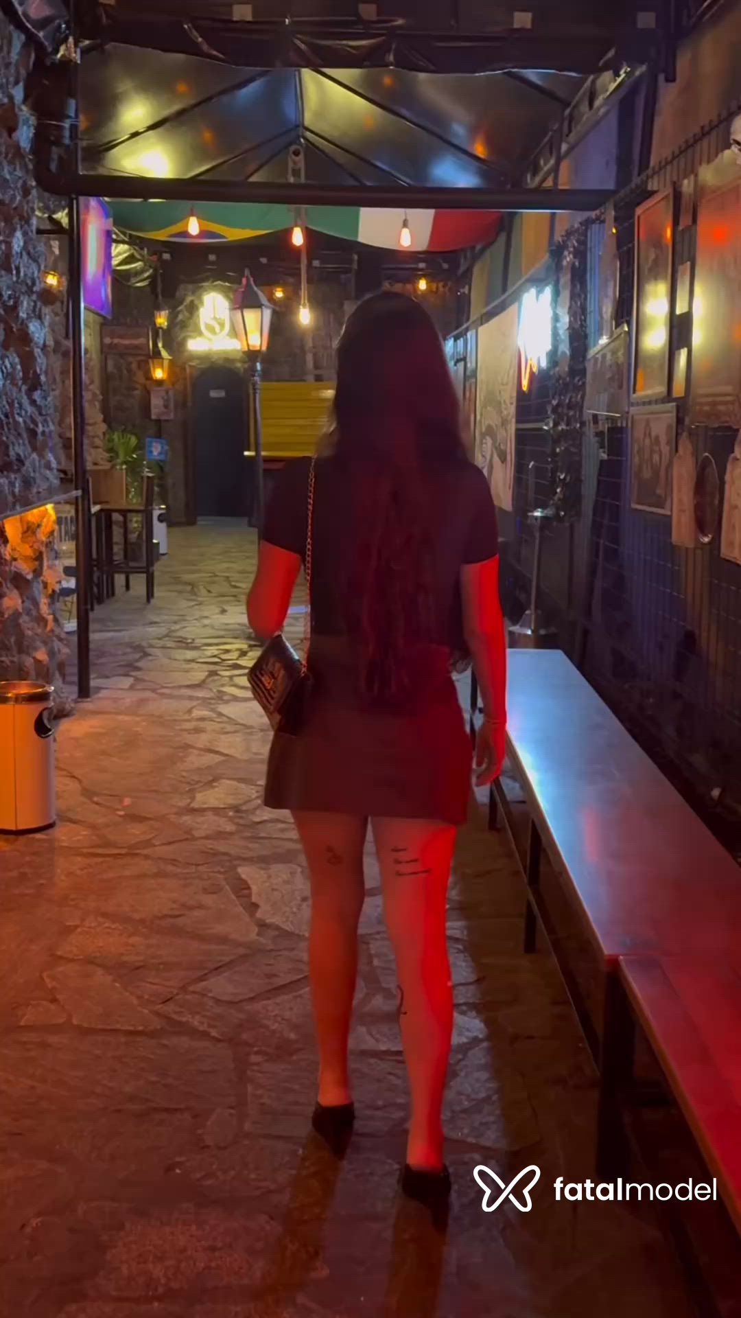Vídeo 3