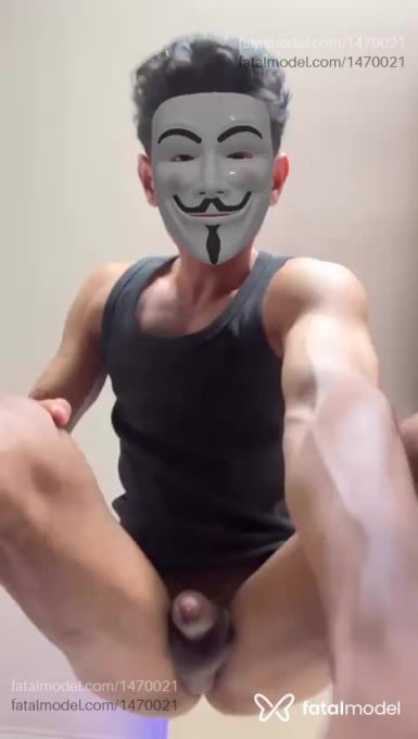 Acompanhante homem morena (o) de olhos pretos em Caxias do Sul Acompanhante homem morena (o) de olhos pretos em Caxias do Sul - Pedro Henrique