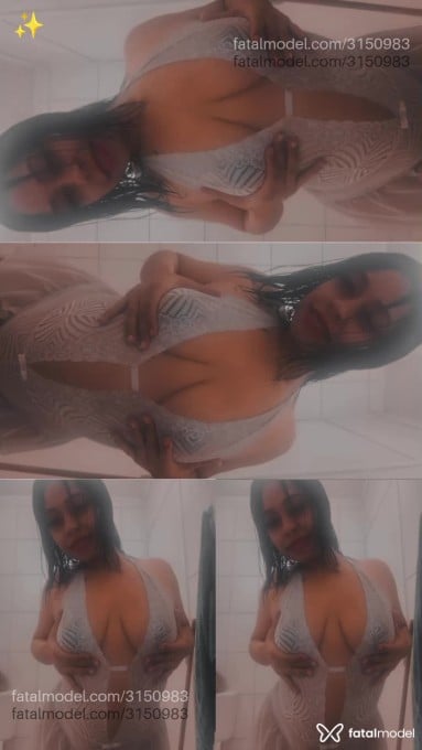 Acompanhante mulher morena (o) de olhos castanhos em Sorocaba - Mirela