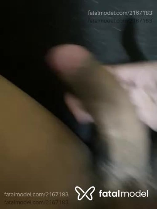 Acompanhante homem com cabelo castanho de olhos castanhos em Nova Friburgo - Pedro