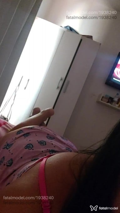 Acompanhante mulher morena (o) de olhos verdes em Tubarão - Mirella Lancaster