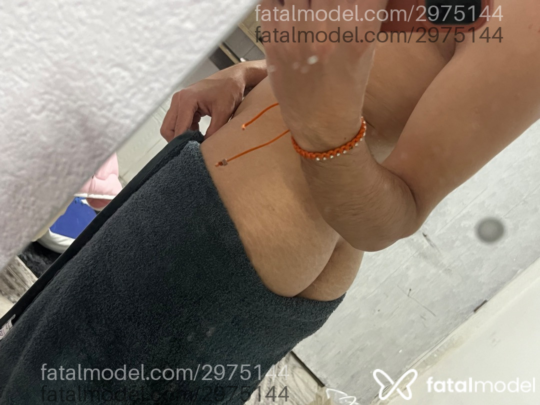 Acompanhante homem com cabelo castanho de olhos castanhos em São Paulo - Victor Silva