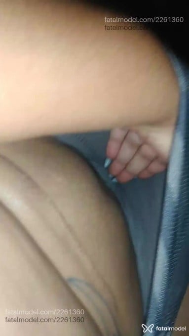 Acompanhante mulher loira (o) de olhos castanhos em Arapiraca - Pamela Dias