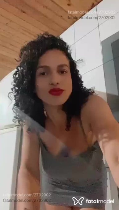 Vídeo 3