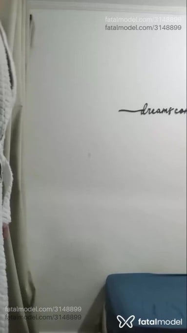 Acompanhante homem com cabelo castanho de olhos mel em Guarulhos - Bruno Surfistinho