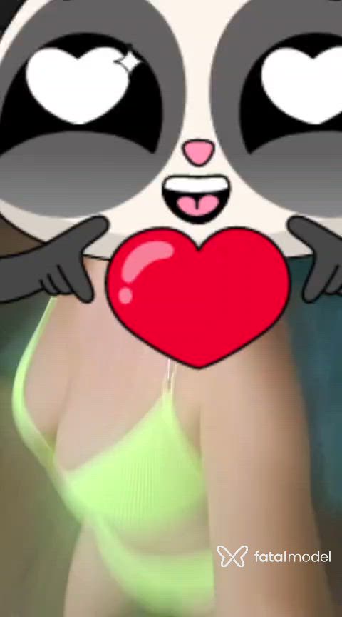 Vídeo 5