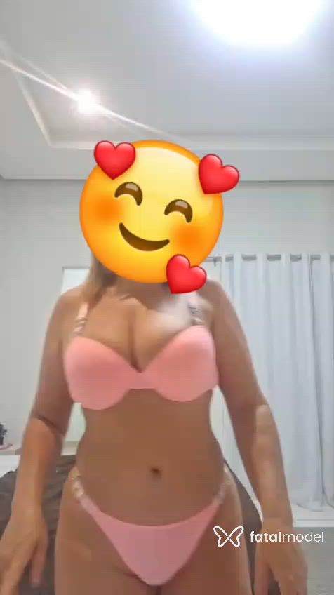 Vídeo 2