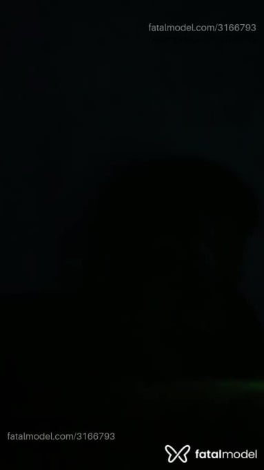 Acompanhante homem com cabelo castanho de olhos castanhos em Maceió - Layrton