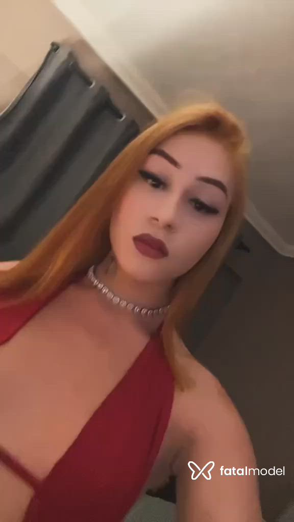Vídeo 6