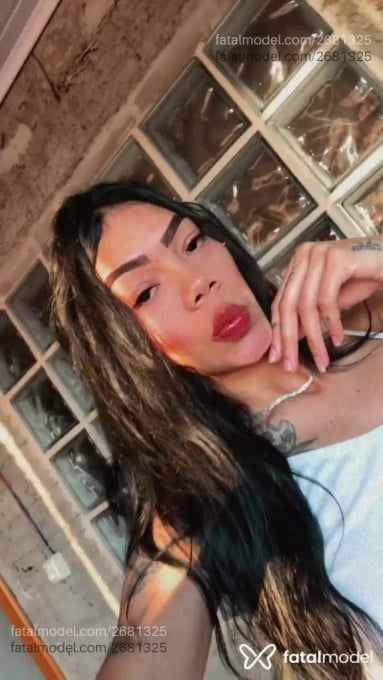 Acompanhante mulher morena (o) de olhos castanhos em Valinhos Acompanhante mulher morena (o) de olhos castanhos em Valinhos - Malu Santos