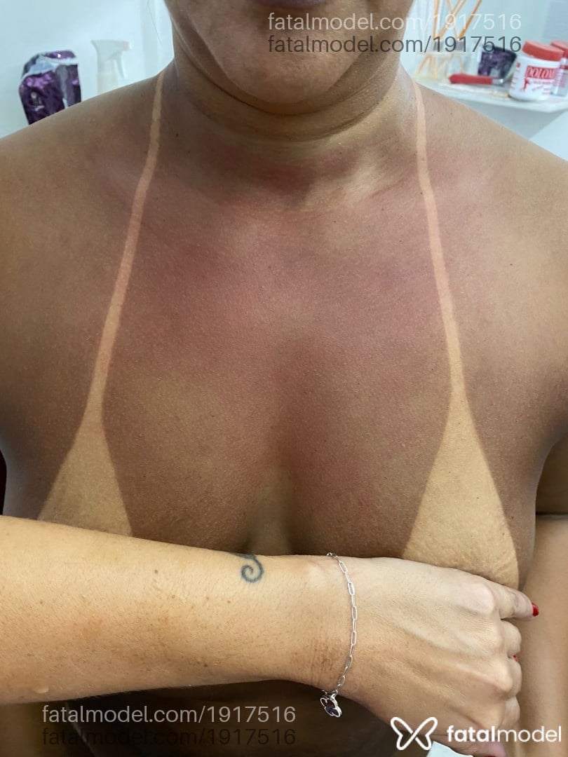Acompanhante mulher morena (o) de olhos castanhos em Franca - Helô Almeida
