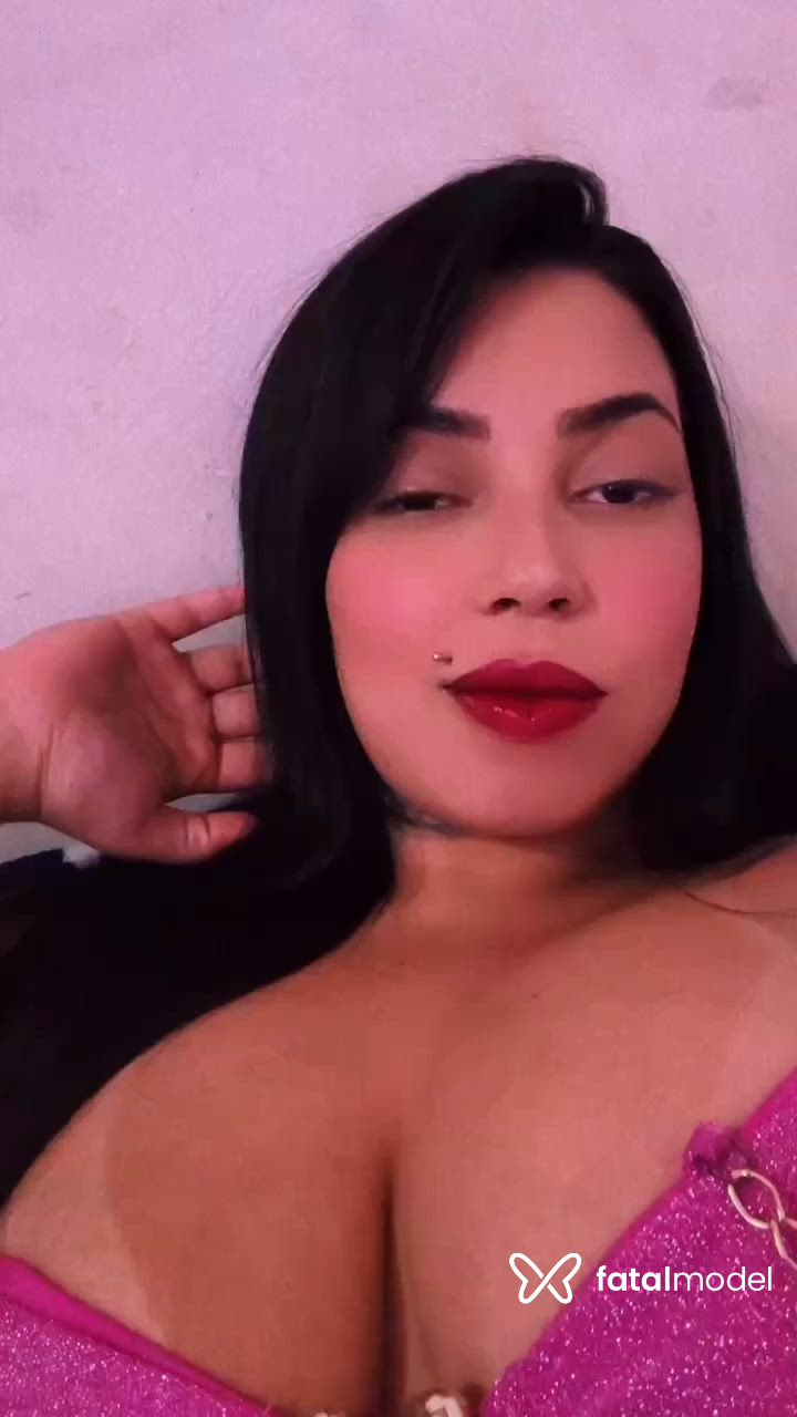 Vídeo 6