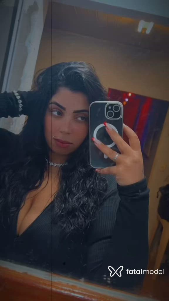 Vídeo 2