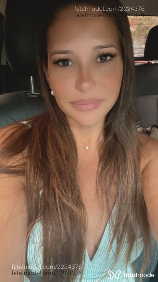 Acompanhante mulher morena (o) de olhos castanhos em Brasília - Bbbb