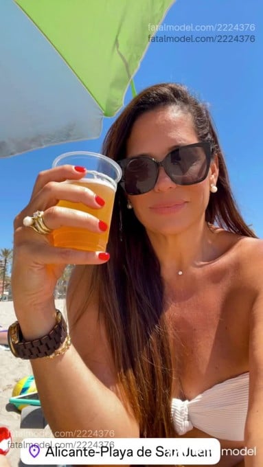 Acompanhante mulher morena (o) de olhos castanhos em Brasília - Bbbb