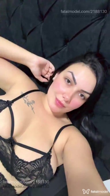 Acompanhante mulher morena (o) de olhos castanhos em Paranatinga - Tainara