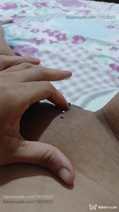 Acompanhante mulher com cabelo castanho de olhos castanhos em Parauapebas - Crys Mendes