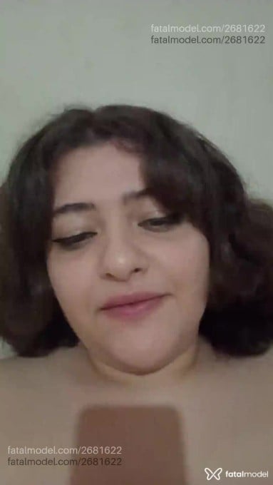 Acompanhante mulher com cabelo castanho de olhos verdes - Rafaela Lopez Acompanhante mulher com cabelo castanho de olhos verdes - Rafaela Lopez