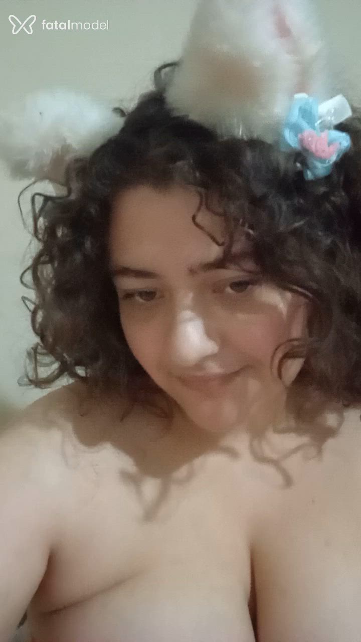 Acompanhante mulher com cabelo castanho de olhos verdes - Rafaela Lopez Acompanhante mulher com cabelo castanho de olhos verdes - Rafaela Lopez