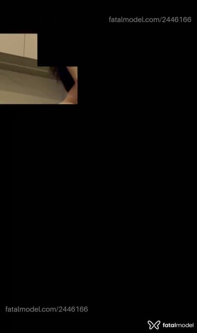Acompanhante mulher morena (o) de olhos castanhos em Brasília - Giovana