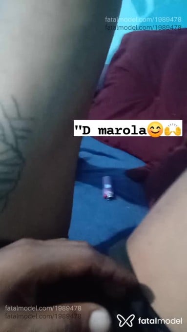 Acompanhante homem sem cabelo de olhos pretos em Salvador Acompanhante homem sem cabelo de olhos pretos em Salvador - Arrombadodecu