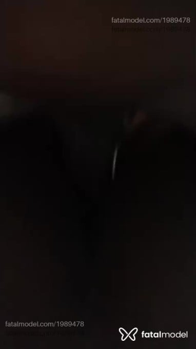 Acompanhante homem sem cabelo de olhos pretos em Salvador Acompanhante homem sem cabelo de olhos pretos em Salvador - Arrombadodecu