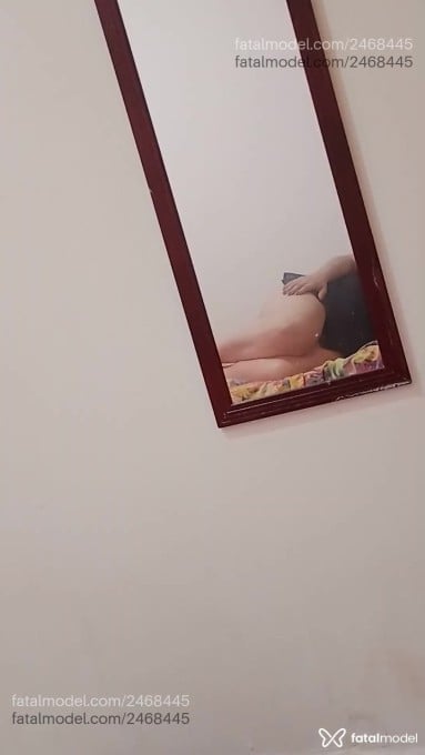 Acompanhante mulher morena (o) de olhos castanhos em São Paulo - Thamy