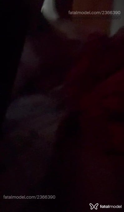 Acompanhante mulher morena (o) de olhos pretos em São Luís Acompanhante mulher morena (o) de olhos pretos em São Luís - Bianca