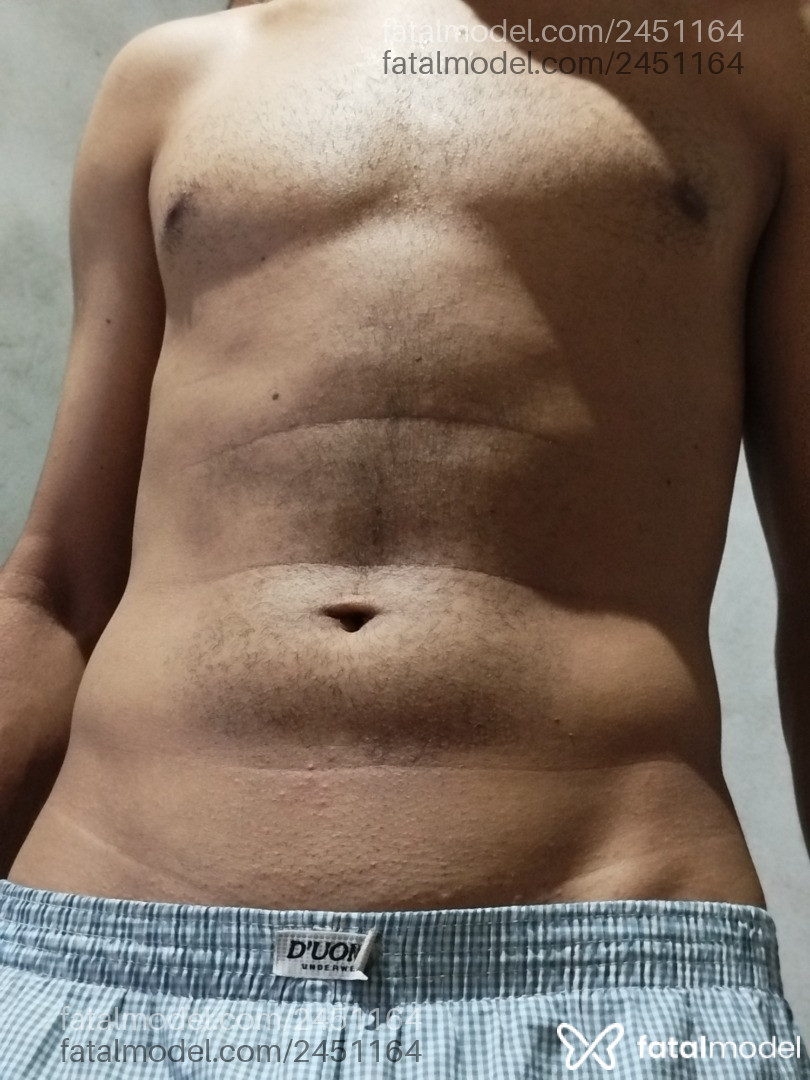 Acompanhante homem morena (o) de olhos castanhos em Belém - Morenopirocudo
