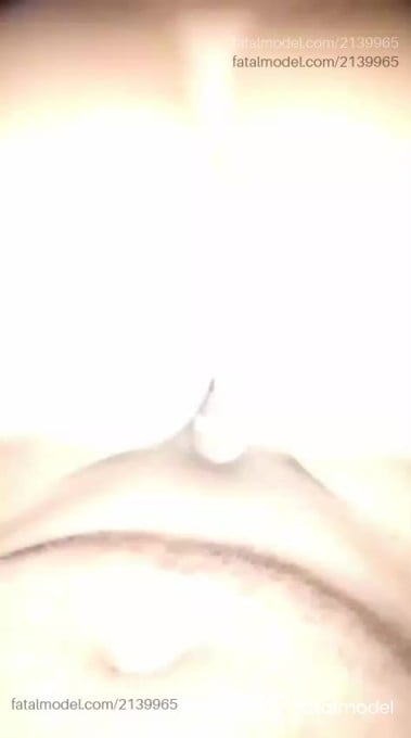 Vídeo 1