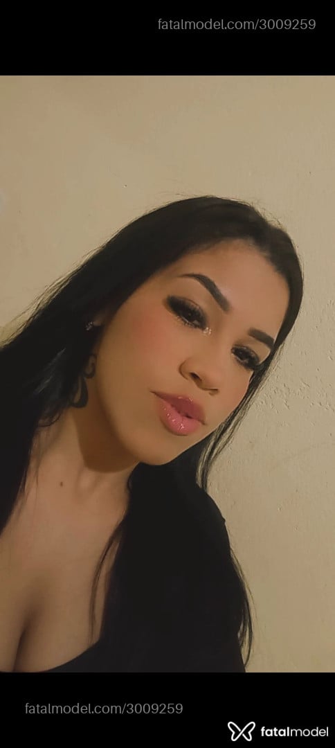 Acompanhante mulher com cabelo castanho de olhos castanhos - Ahmoranguinhah Acompanhante mulher com cabelo castanho de olhos castanhos - Ahmoranguinhah