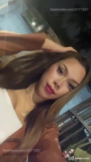 Acompanhante mulher trans loira (o) de olhos castanhos em São Paulo - Anjinhapatty