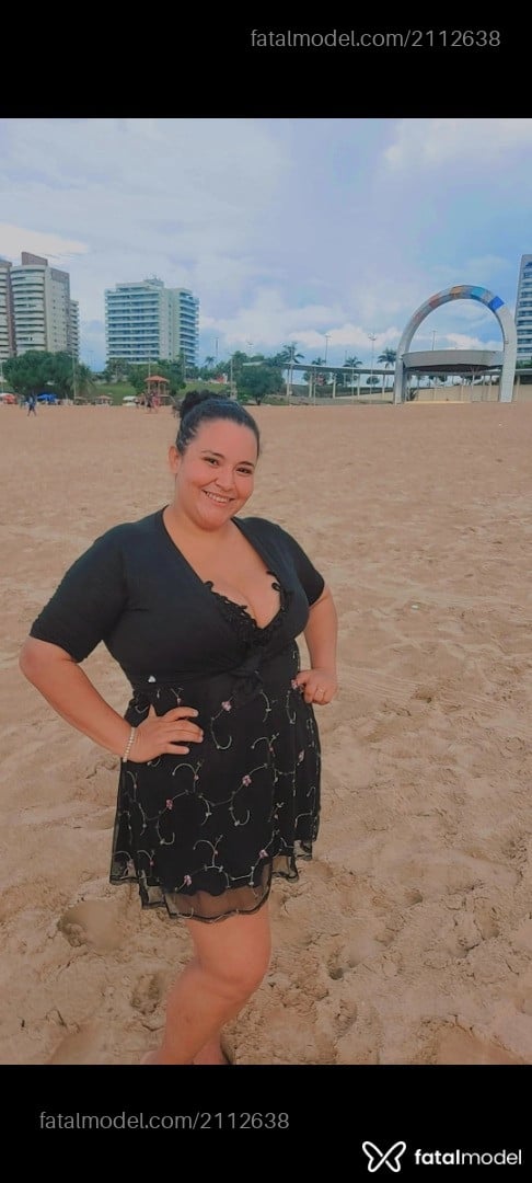 Acompanhante mulher morena (o) de olhos pretos - Sabrina Acompanhante mulher morena (o) de olhos pretos - Sabrina