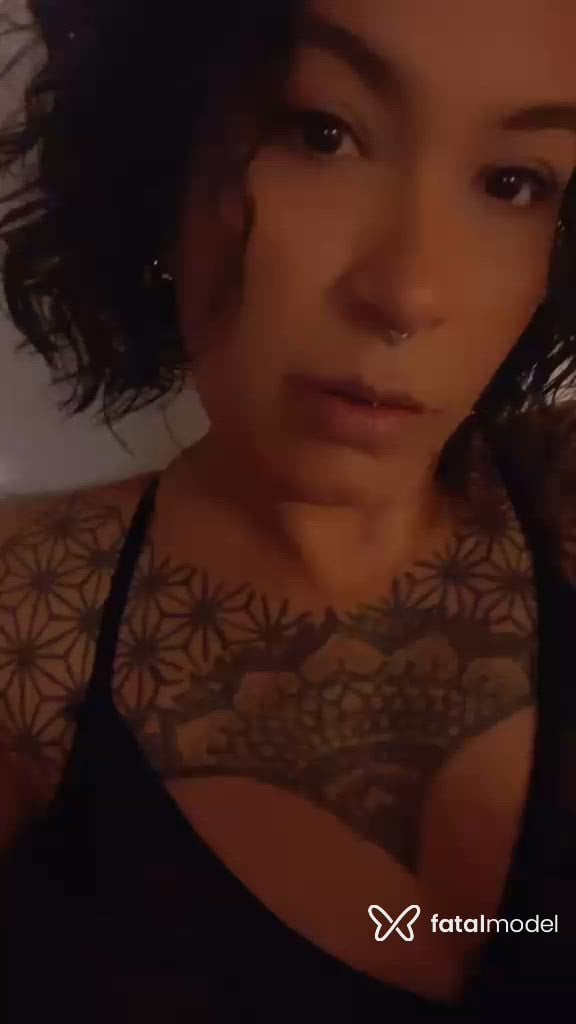 Vídeo 1