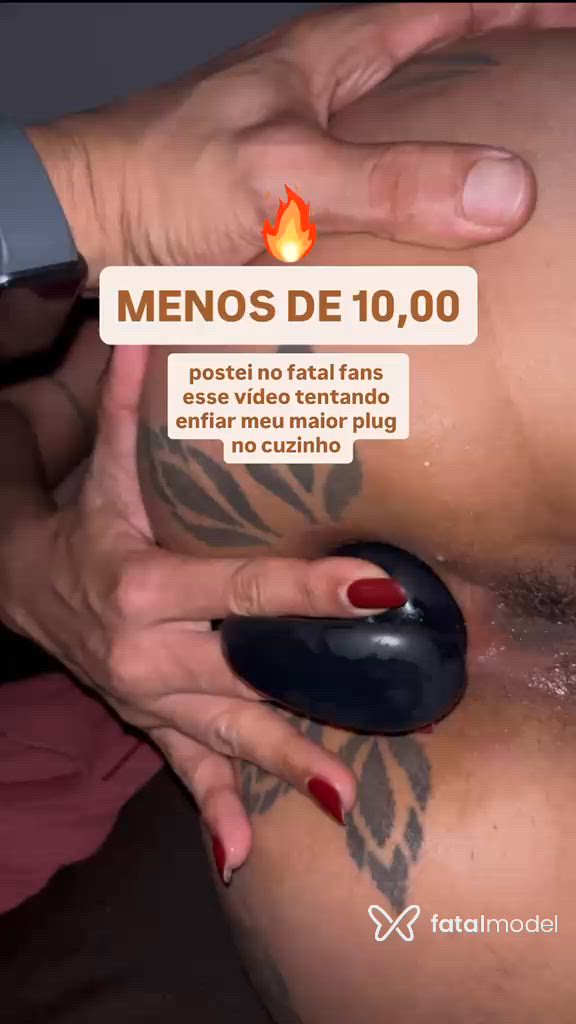 Vídeo 2