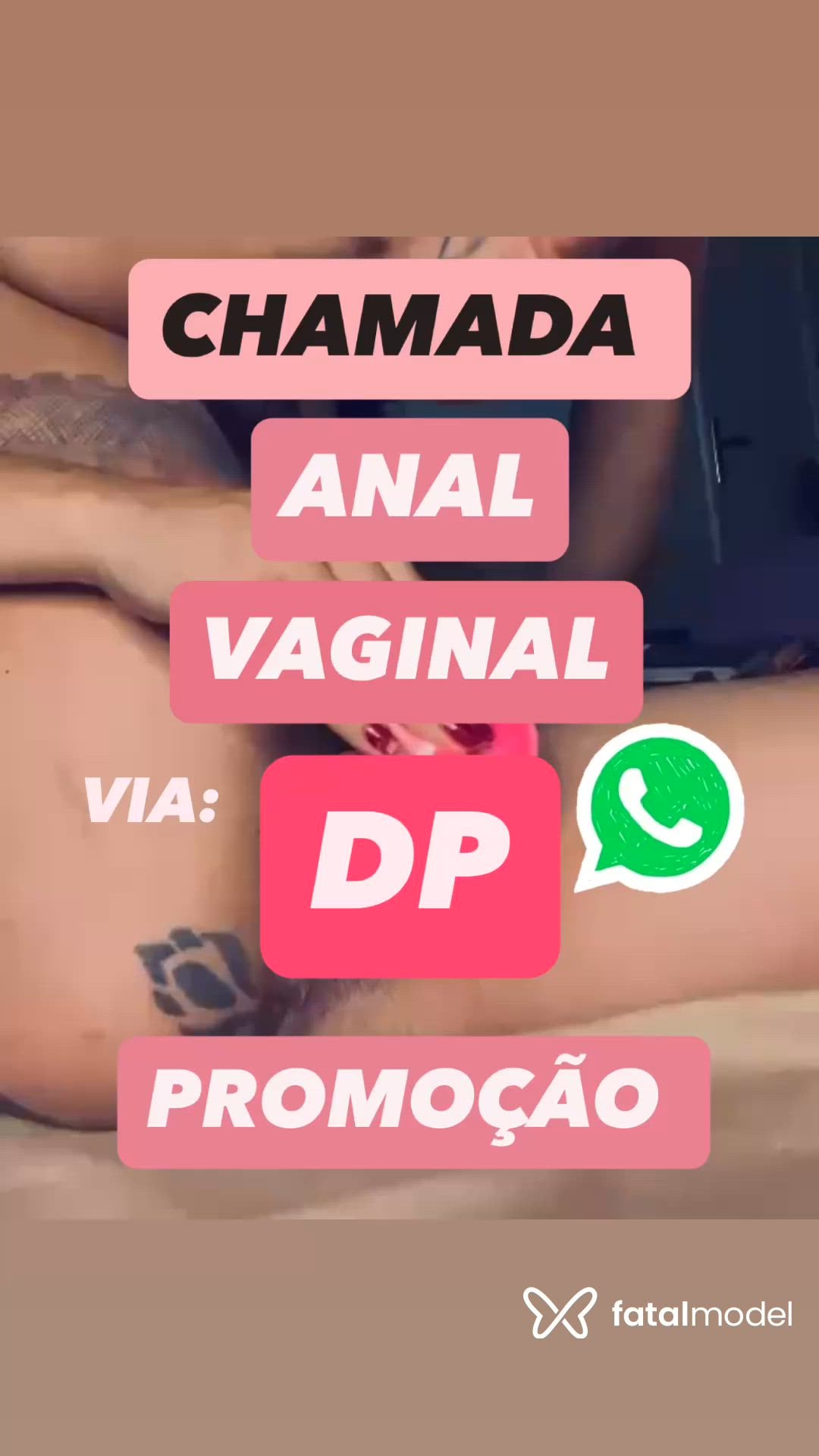 Vídeo 7